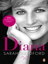 Diana (eBook)